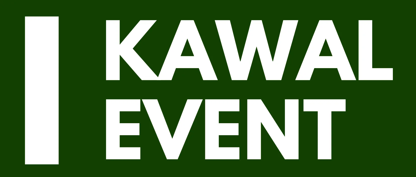 Kawal Event